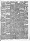 Keighley News Saturday 06 December 1879 Page 7