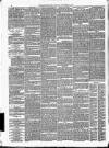 Keighley News Saturday 13 December 1879 Page 2