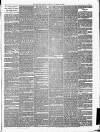 Keighley News Saturday 20 December 1879 Page 3