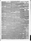 Keighley News Saturday 20 December 1879 Page 5