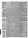 Keighley News Saturday 27 December 1879 Page 2