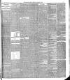 Keighley News Saturday 05 January 1889 Page 3