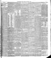 Keighley News Saturday 05 January 1889 Page 7