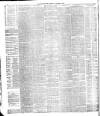 Keighley News Saturday 12 January 1889 Page 2