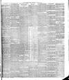 Keighley News Saturday 12 January 1889 Page 5