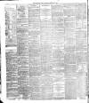 Keighley News Saturday 12 January 1889 Page 8