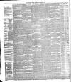 Keighley News Saturday 19 January 1889 Page 2