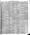 Keighley News Saturday 19 January 1889 Page 5