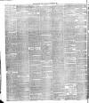 Keighley News Saturday 19 January 1889 Page 6
