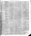Keighley News Saturday 19 January 1889 Page 7