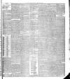 Keighley News Saturday 26 January 1889 Page 3