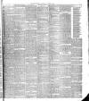 Keighley News Saturday 26 January 1889 Page 5