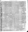 Keighley News Saturday 26 January 1889 Page 7