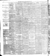 Keighley News Saturday 26 January 1889 Page 8