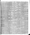 Keighley News Saturday 02 February 1889 Page 3