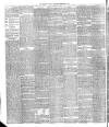 Keighley News Saturday 02 February 1889 Page 4