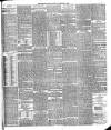 Keighley News Saturday 09 February 1889 Page 7