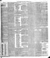 Keighley News Saturday 16 February 1889 Page 7
