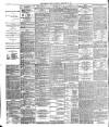 Keighley News Saturday 16 February 1889 Page 8
