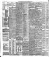 Keighley News Saturday 23 February 1889 Page 2