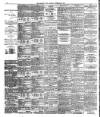 Keighley News Saturday 23 February 1889 Page 8