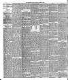 Keighley News Saturday 09 March 1889 Page 4