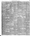 Keighley News Saturday 09 March 1889 Page 6