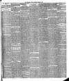Keighley News Saturday 16 March 1889 Page 3