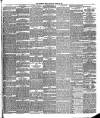 Keighley News Saturday 16 March 1889 Page 5
