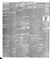 Keighley News Saturday 23 March 1889 Page 6