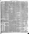 Keighley News Saturday 23 March 1889 Page 7