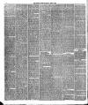 Keighley News Saturday 06 April 1889 Page 6