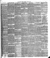 Keighley News Saturday 13 April 1889 Page 5