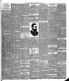 Keighley News Saturday 20 April 1889 Page 3