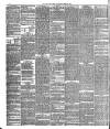 Keighley News Saturday 20 April 1889 Page 6