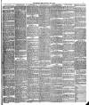 Keighley News Saturday 04 May 1889 Page 3