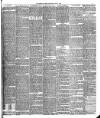Keighley News Saturday 11 May 1889 Page 5