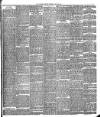 Keighley News Saturday 18 May 1889 Page 3