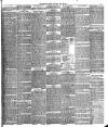 Keighley News Saturday 18 May 1889 Page 5