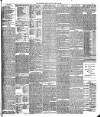 Keighley News Saturday 18 May 1889 Page 7