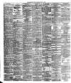Keighley News Saturday 18 May 1889 Page 8