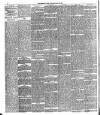 Keighley News Saturday 25 May 1889 Page 4