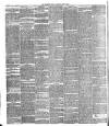 Keighley News Saturday 25 May 1889 Page 6