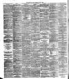 Keighley News Saturday 25 May 1889 Page 8
