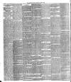 Keighley News Saturday 01 June 1889 Page 4