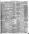 Keighley News Saturday 01 June 1889 Page 5