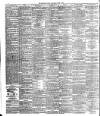 Keighley News Saturday 01 June 1889 Page 8