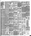 Keighley News Saturday 15 June 1889 Page 7