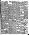 Keighley News Saturday 29 June 1889 Page 5