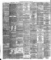 Keighley News Saturday 29 June 1889 Page 8